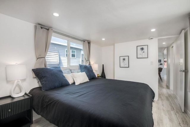 170 Diana Street 34, Encinitas, CA 92024