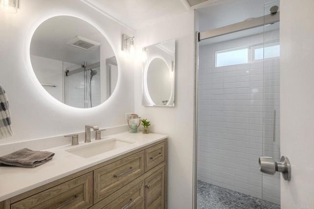 170 Diana Street 34, Encinitas, CA 92024