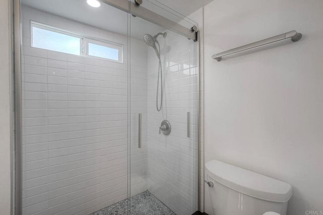 170 Diana Street 34, Encinitas, CA 92024