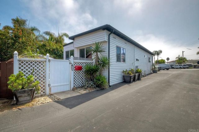 170 Diana Street 34, Encinitas, CA 92024