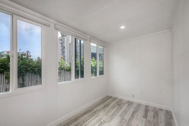 170 Diana Street 34, Encinitas, CA 92024