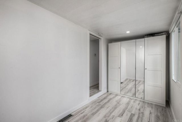 170 Diana Street 34, Encinitas, CA 92024