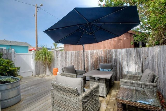 170 Diana Street 34, Encinitas, CA 92024