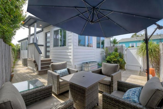 170 Diana Street 34, Encinitas, CA 92024