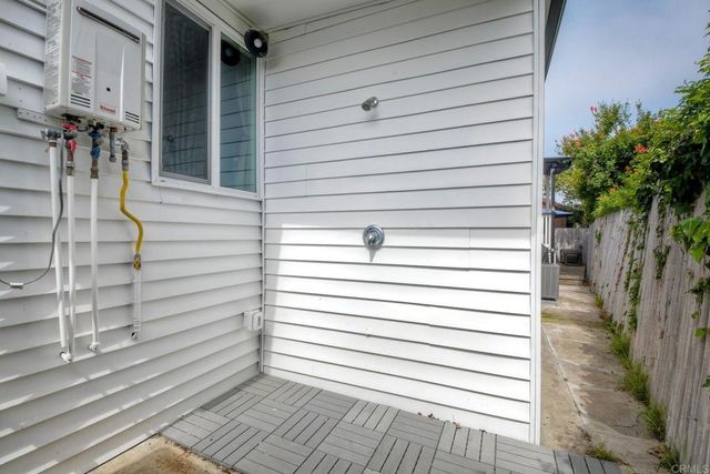 170 Diana Street 34, Encinitas, CA 92024