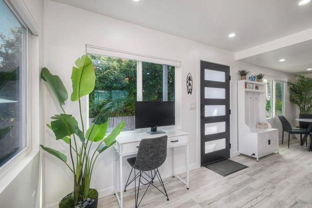 170 Diana Street 34, Encinitas, CA 92024