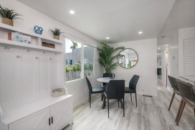 170 Diana Street 34, Encinitas, CA 92024