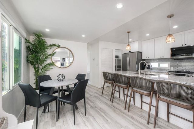 170 Diana Street 34, Encinitas, CA 92024