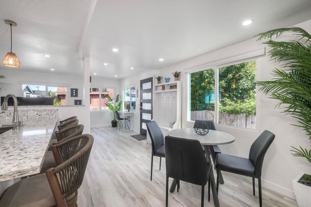 170 Diana Street 34, Encinitas, CA 92024