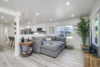 170 Diana Street 34, Encinitas, CA 92024