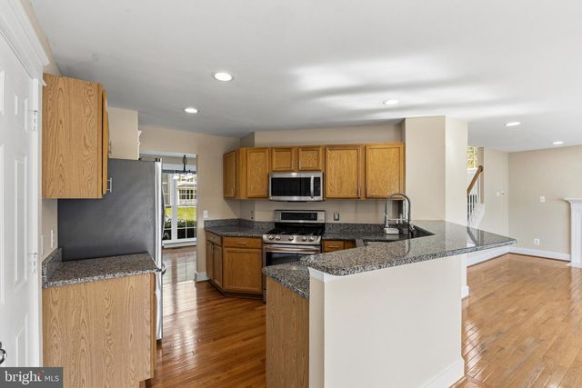 7 BUTTONWOOD CT, Newark, DE 19702