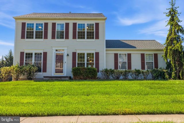 7 BUTTONWOOD CT, Newark, DE 19702