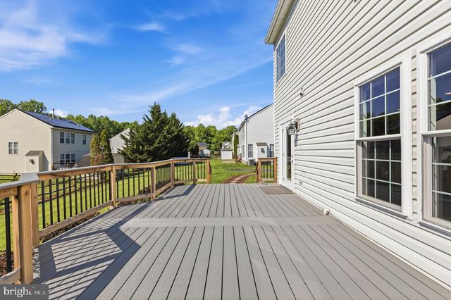7 BUTTONWOOD CT, Newark, DE 19702