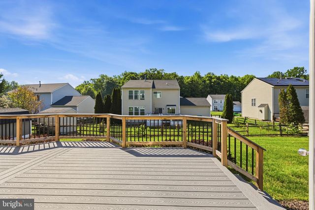 7 BUTTONWOOD CT, Newark, DE 19702