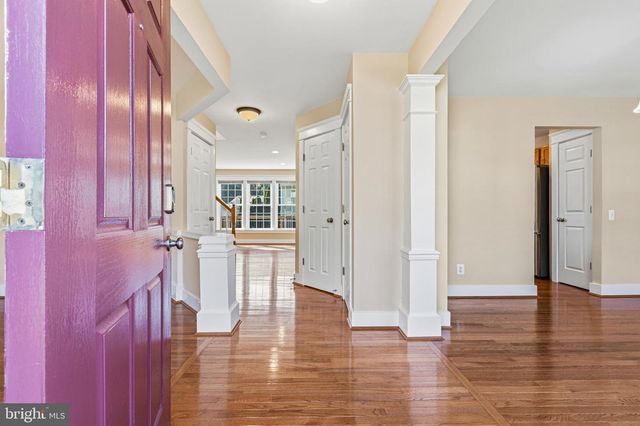 7 BUTTONWOOD CT, Newark, DE 19702