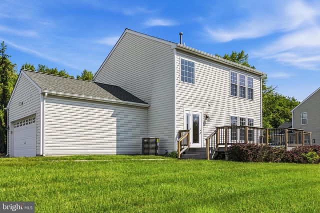 7 BUTTONWOOD CT, Newark, DE 19702
