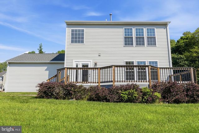 7 BUTTONWOOD CT, Newark, DE 19702