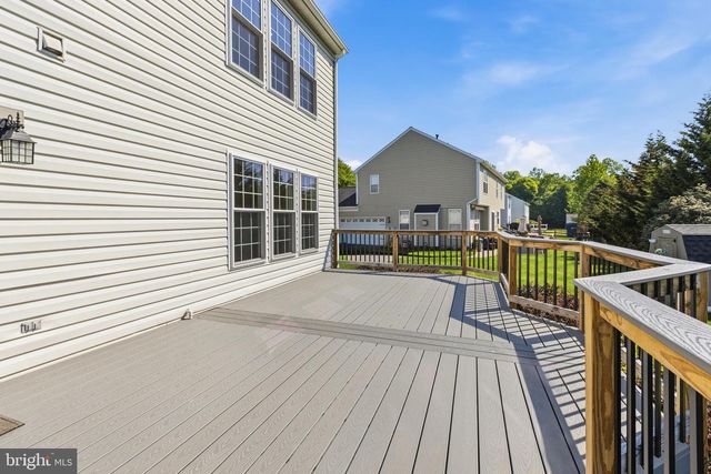 7 BUTTONWOOD CT, Newark, DE 19702