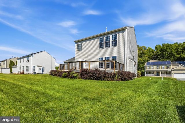 7 BUTTONWOOD CT, Newark, DE 19702