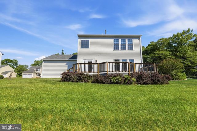 7 BUTTONWOOD CT, Newark, DE 19702