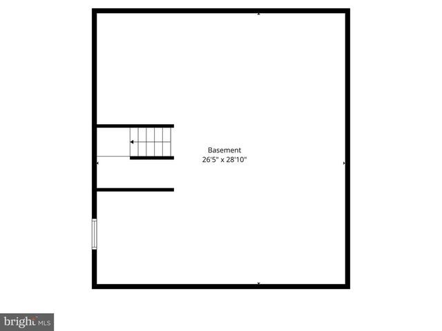 7 BUTTONWOOD CT, Newark, DE 19702
