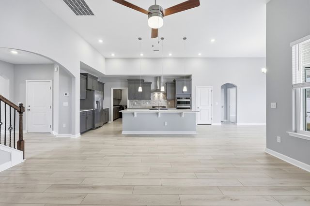 335 Happy Valley Dr., Myrtle Beach, SC 29588