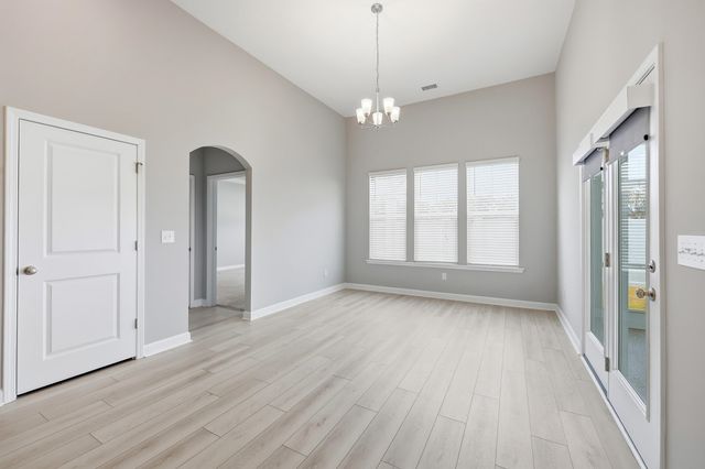 335 Happy Valley Dr., Myrtle Beach, SC 29588