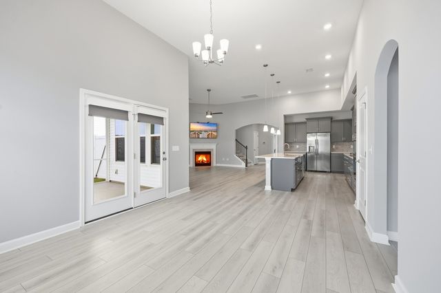 335 Happy Valley Dr., Myrtle Beach, SC 29588