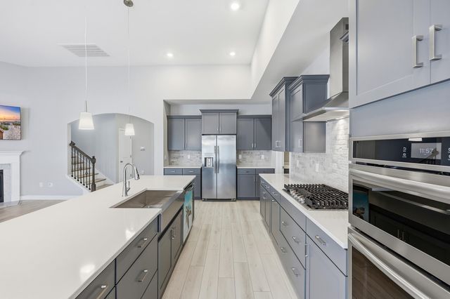 335 Happy Valley Dr., Myrtle Beach, SC 29588