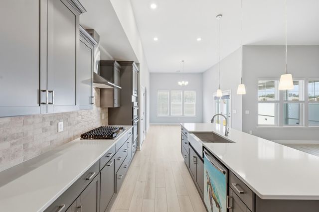 335 Happy Valley Dr., Myrtle Beach, SC 29588