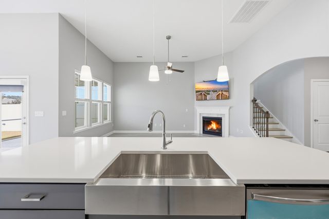 335 Happy Valley Dr., Myrtle Beach, SC 29588