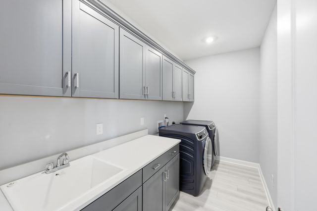 335 Happy Valley Dr., Myrtle Beach, SC 29588