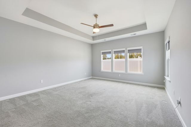 335 Happy Valley Dr., Myrtle Beach, SC 29588