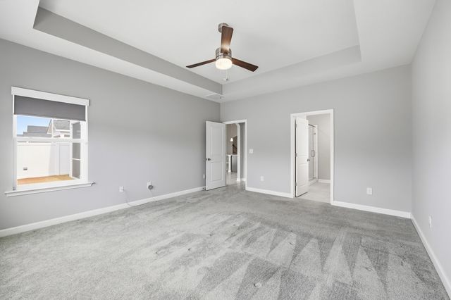 335 Happy Valley Dr., Myrtle Beach, SC 29588