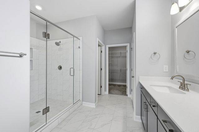 335 Happy Valley Dr., Myrtle Beach, SC 29588