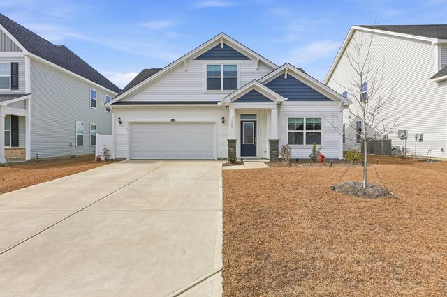335 Happy Valley Dr., Myrtle Beach, SC 29588