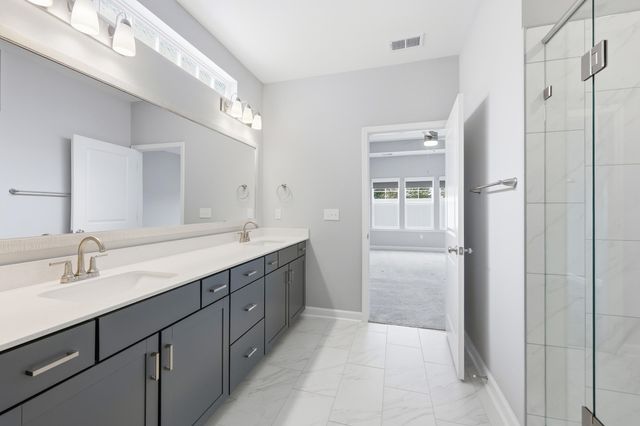 335 Happy Valley Dr., Myrtle Beach, SC 29588