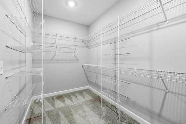 335 Happy Valley Dr., Myrtle Beach, SC 29588