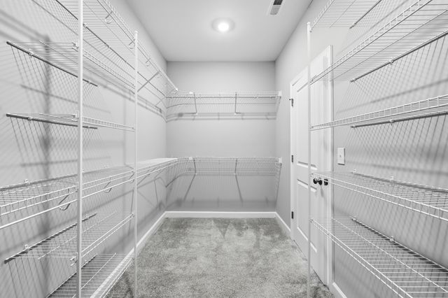 335 Happy Valley Dr., Myrtle Beach, SC 29588