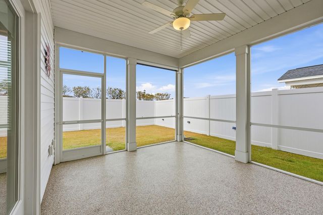 335 Happy Valley Dr., Myrtle Beach, SC 29588