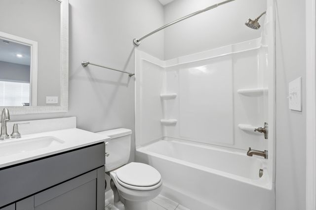 335 Happy Valley Dr., Myrtle Beach, SC 29588