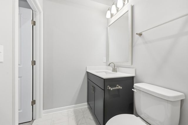 335 Happy Valley Dr., Myrtle Beach, SC 29588