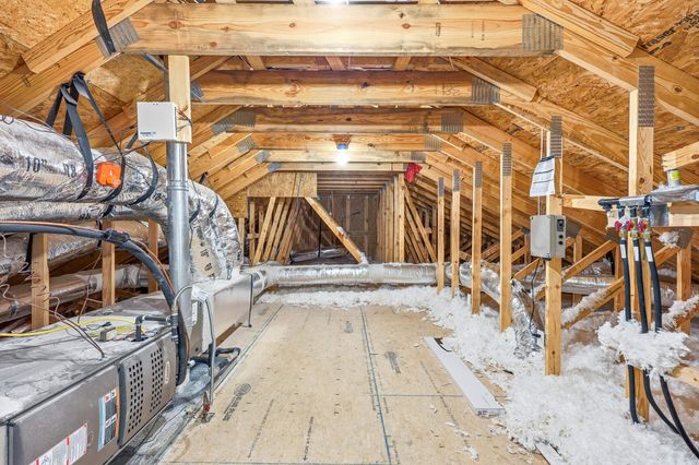 335 Happy Valley Dr., Myrtle Beach, SC 29588