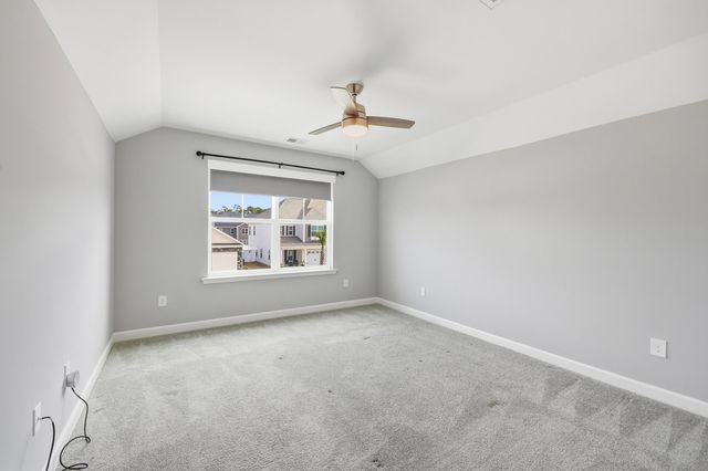 335 Happy Valley Dr., Myrtle Beach, SC 29588