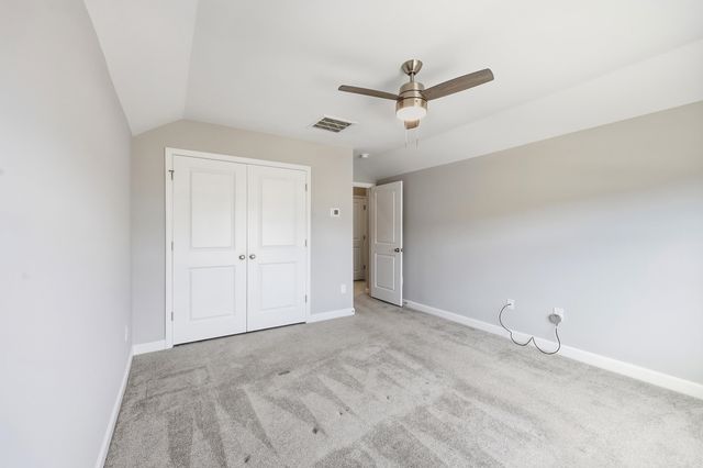 335 Happy Valley Dr., Myrtle Beach, SC 29588