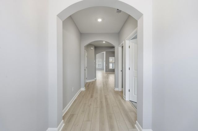 335 Happy Valley Dr., Myrtle Beach, SC 29588