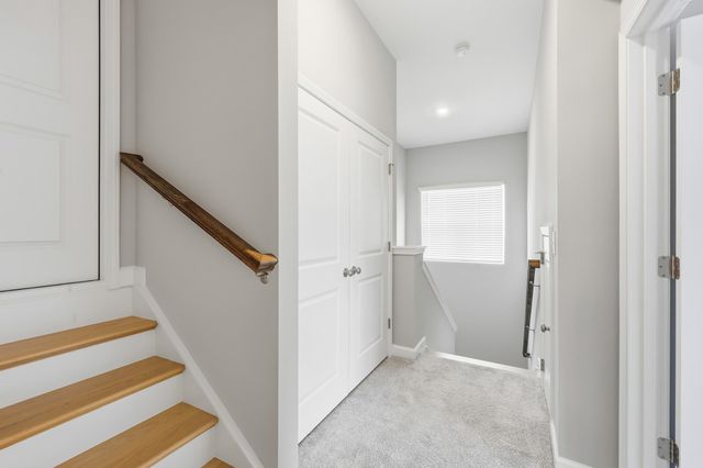 335 Happy Valley Dr., Myrtle Beach, SC 29588