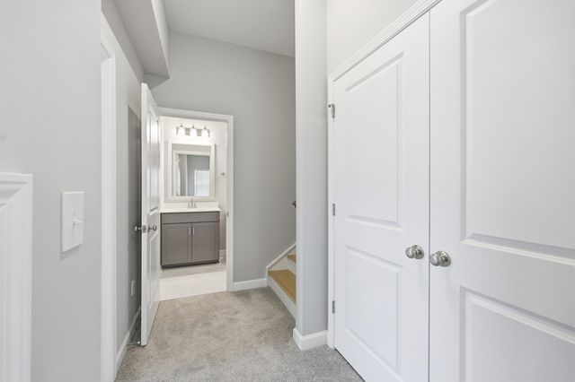 335 Happy Valley Dr., Myrtle Beach, SC 29588