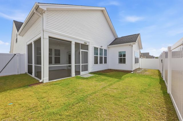 335 Happy Valley Dr., Myrtle Beach, SC 29588