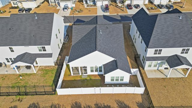 335 Happy Valley Dr., Myrtle Beach, SC 29588